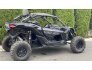 2019 Can-Am Maverick 900 X3 X rs Turbo R for sale 201173686